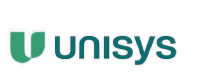 Unisys